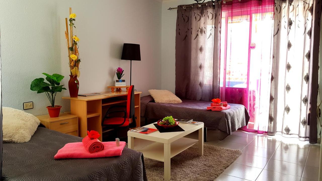 Warm, Cozy And Comfortable Адехе Екстериор снимка
