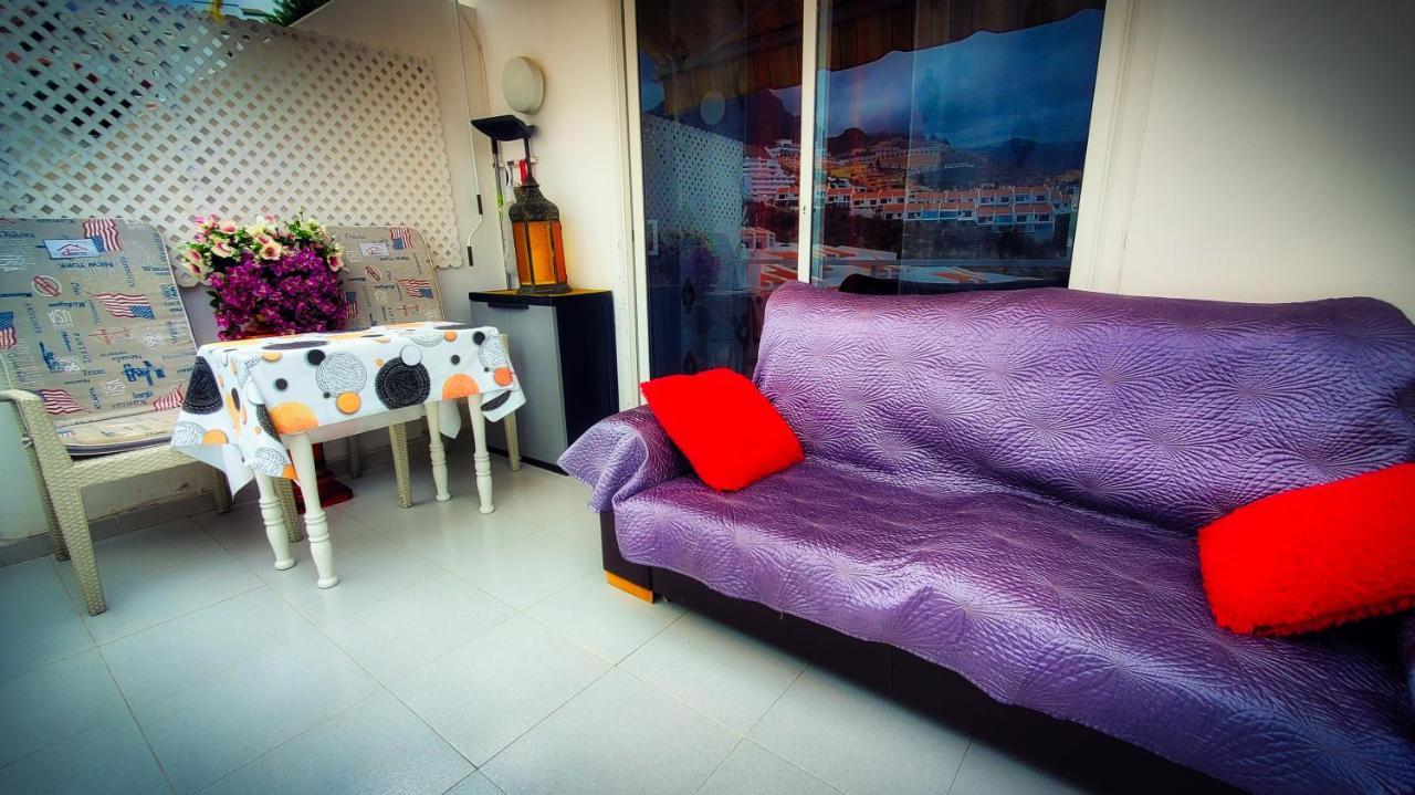 Warm, Cozy And Comfortable Адехе Екстериор снимка