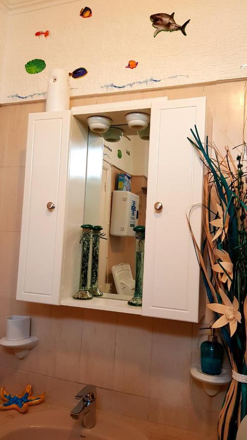 Warm, Cozy And Comfortable Адехе Екстериор снимка